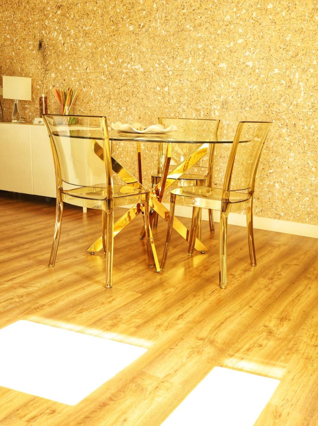 Jitaku Maine Apartment Cagliari Ngoại thất bức ảnh