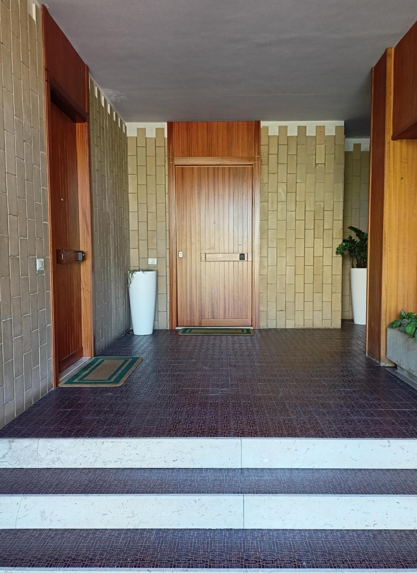 Jitaku Maine Apartment Cagliari Ngoại thất bức ảnh