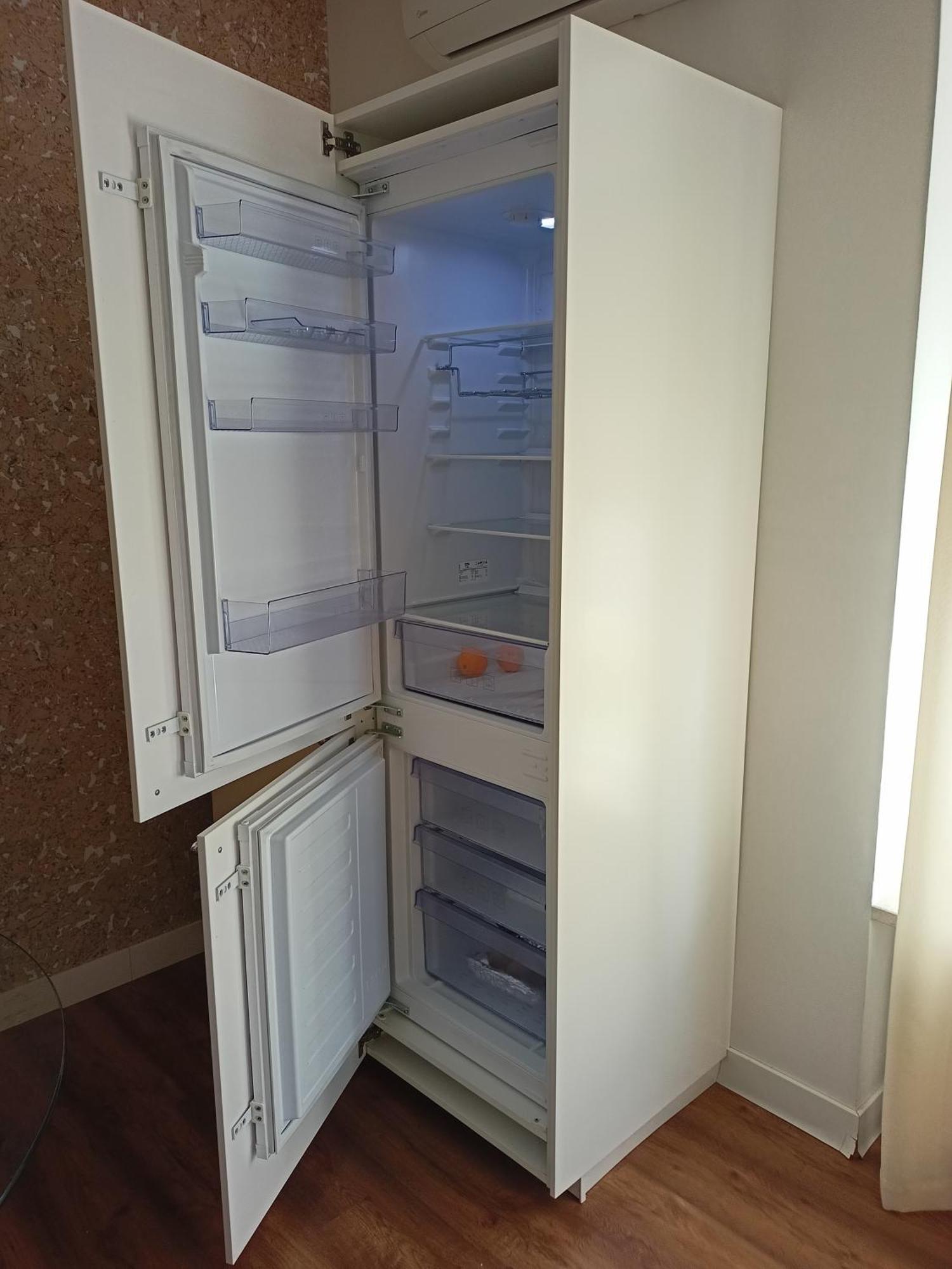 Jitaku Maine Apartment Cagliari Ngoại thất bức ảnh