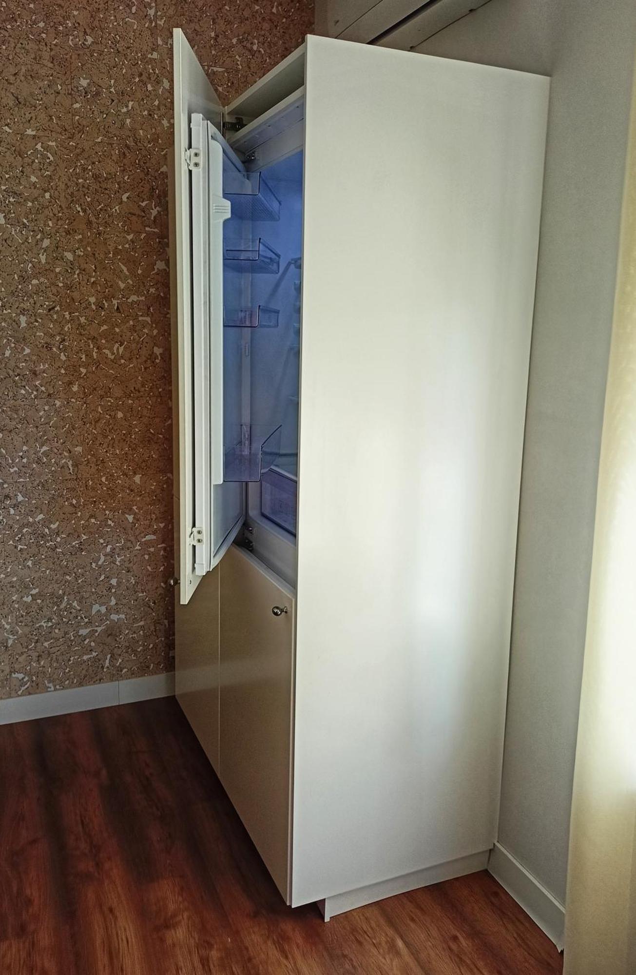 Jitaku Maine Apartment Cagliari Ngoại thất bức ảnh