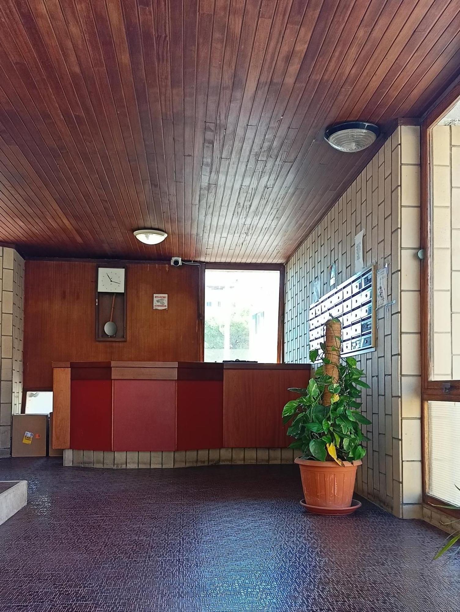 Jitaku Maine Apartment Cagliari Ngoại thất bức ảnh