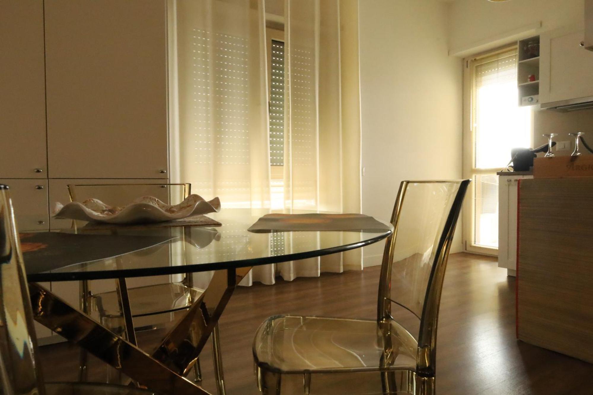 Jitaku Maine Apartment Cagliari Ngoại thất bức ảnh