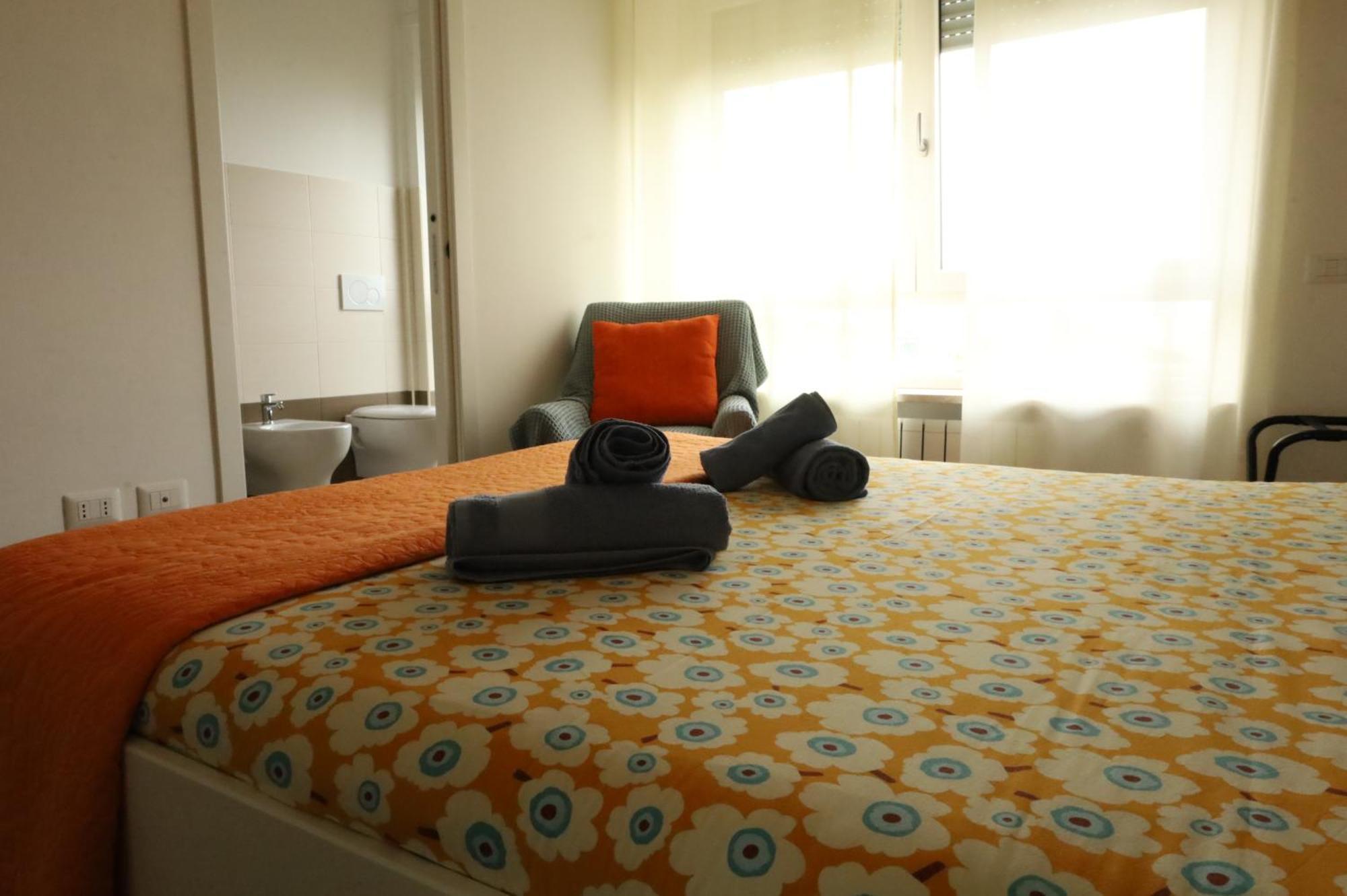 Jitaku Maine Apartment Cagliari Ngoại thất bức ảnh